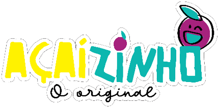 Açaizinho