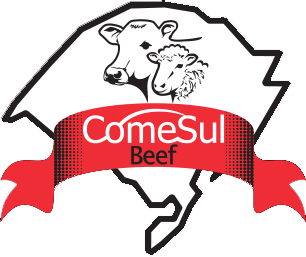 Comesul