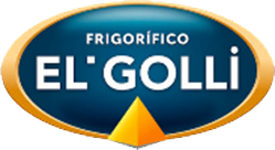 El'Golli