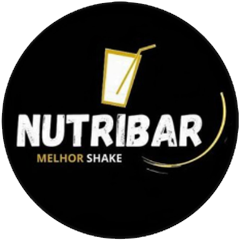 Nutribar