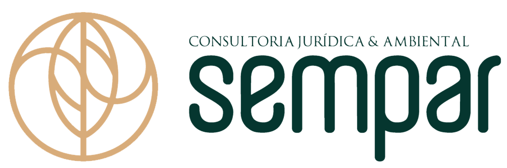 SEMPAR