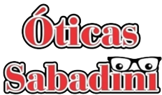 Sabadini