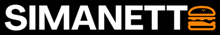 Simanetto